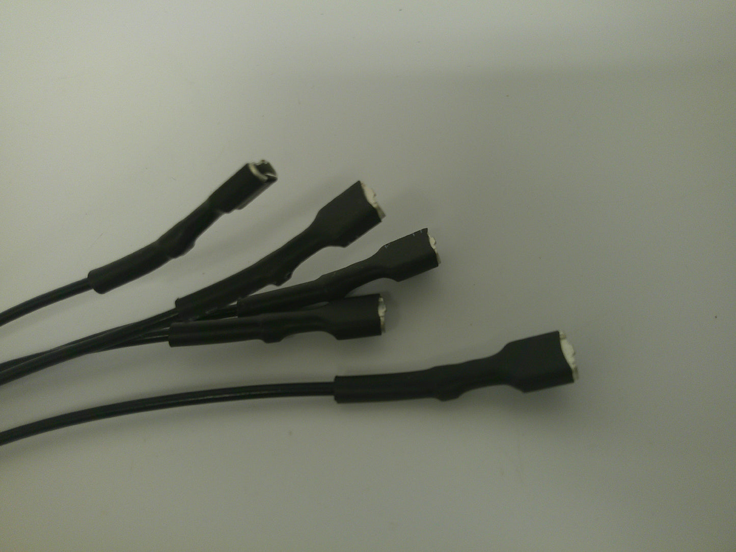 Maverick 80-10200, Flame Sensor, Allpoints 1175127, NEW-OLD STOCK, #9653
