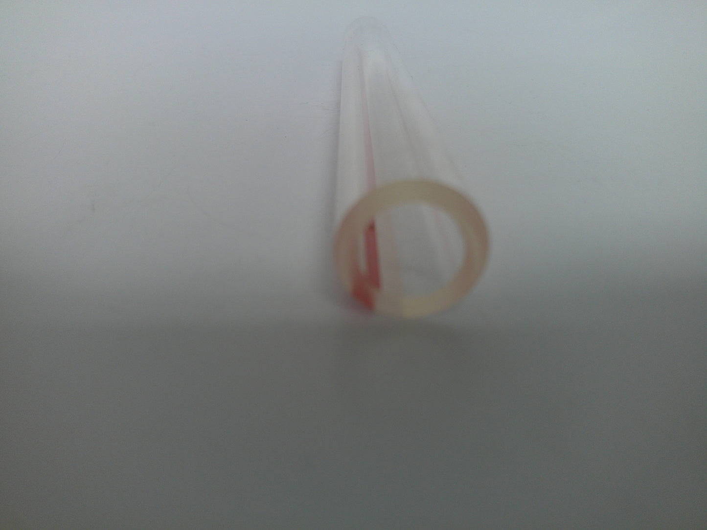 Groen 2008742, Tempered Sight Glass Tube for Steamer, New-Old Stock, #9383