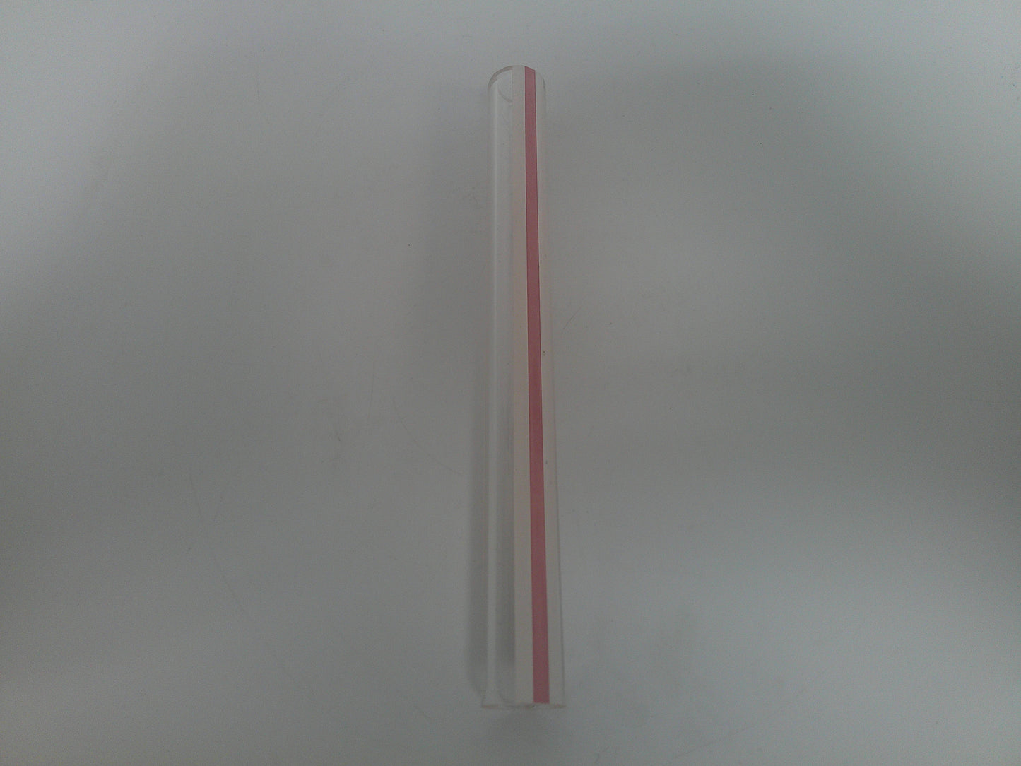 Groen 2008742, Tempered Sight Glass Tube for Steamer, New-Old Stock, #9383