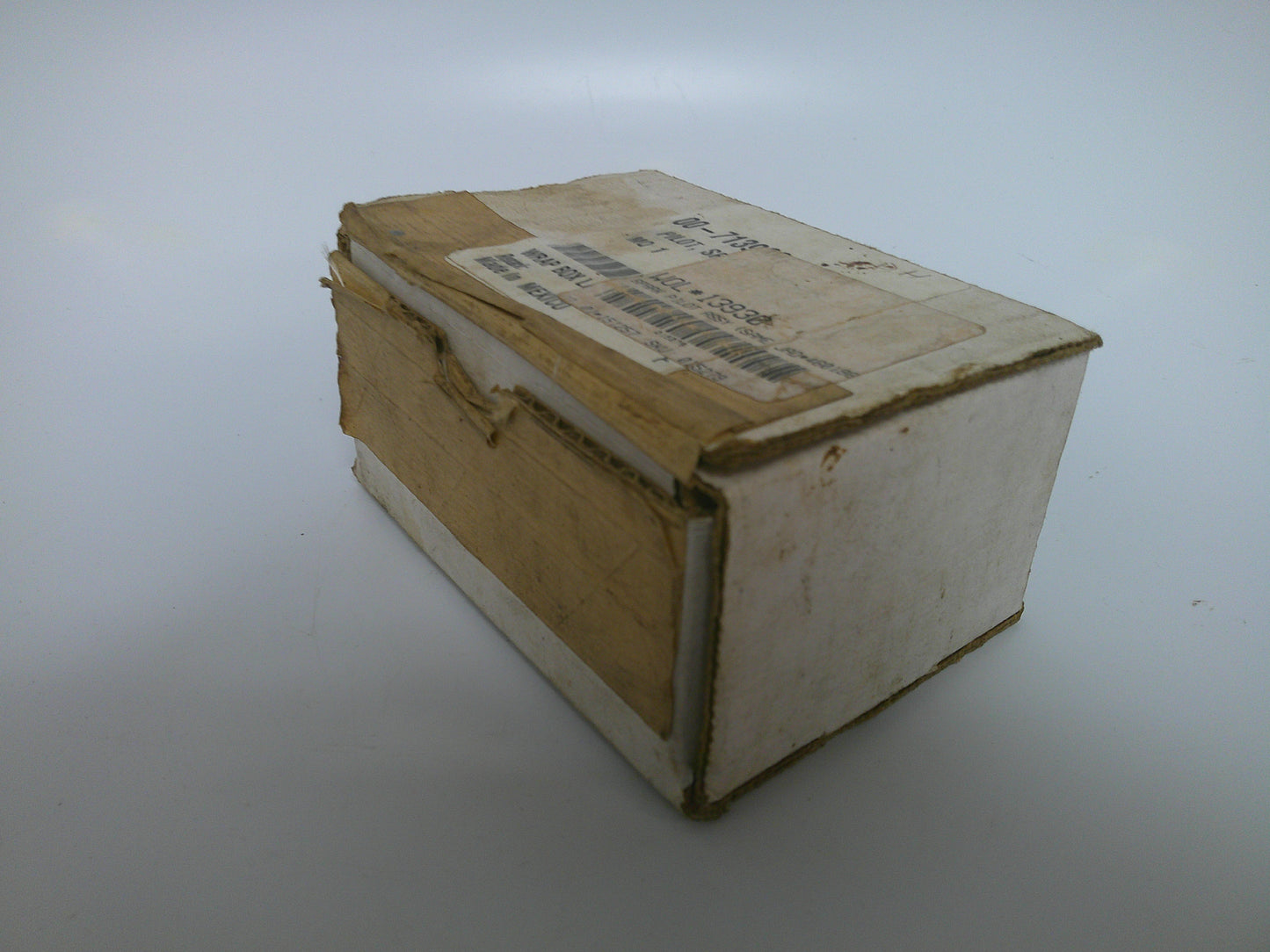 Hobart 13930, Replacement Spark Pilot Assembly, NEW-OLD STOCK, #9667