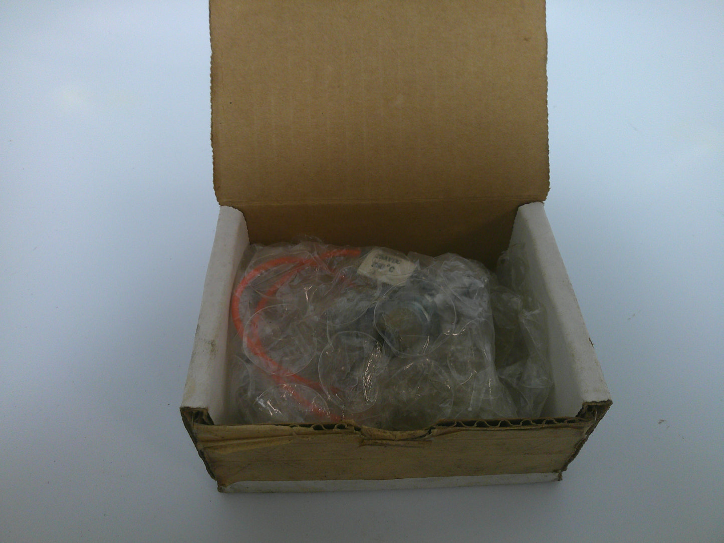 Hobart 13930, Replacement Spark Pilot Assembly, NEW-OLD STOCK, #9667