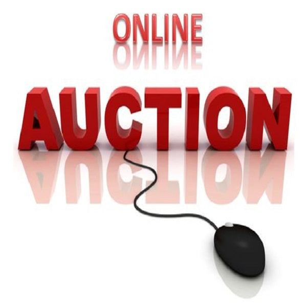 ATX AUCTIONS/Public Restaurant Equipment Auction is now in Alvin!