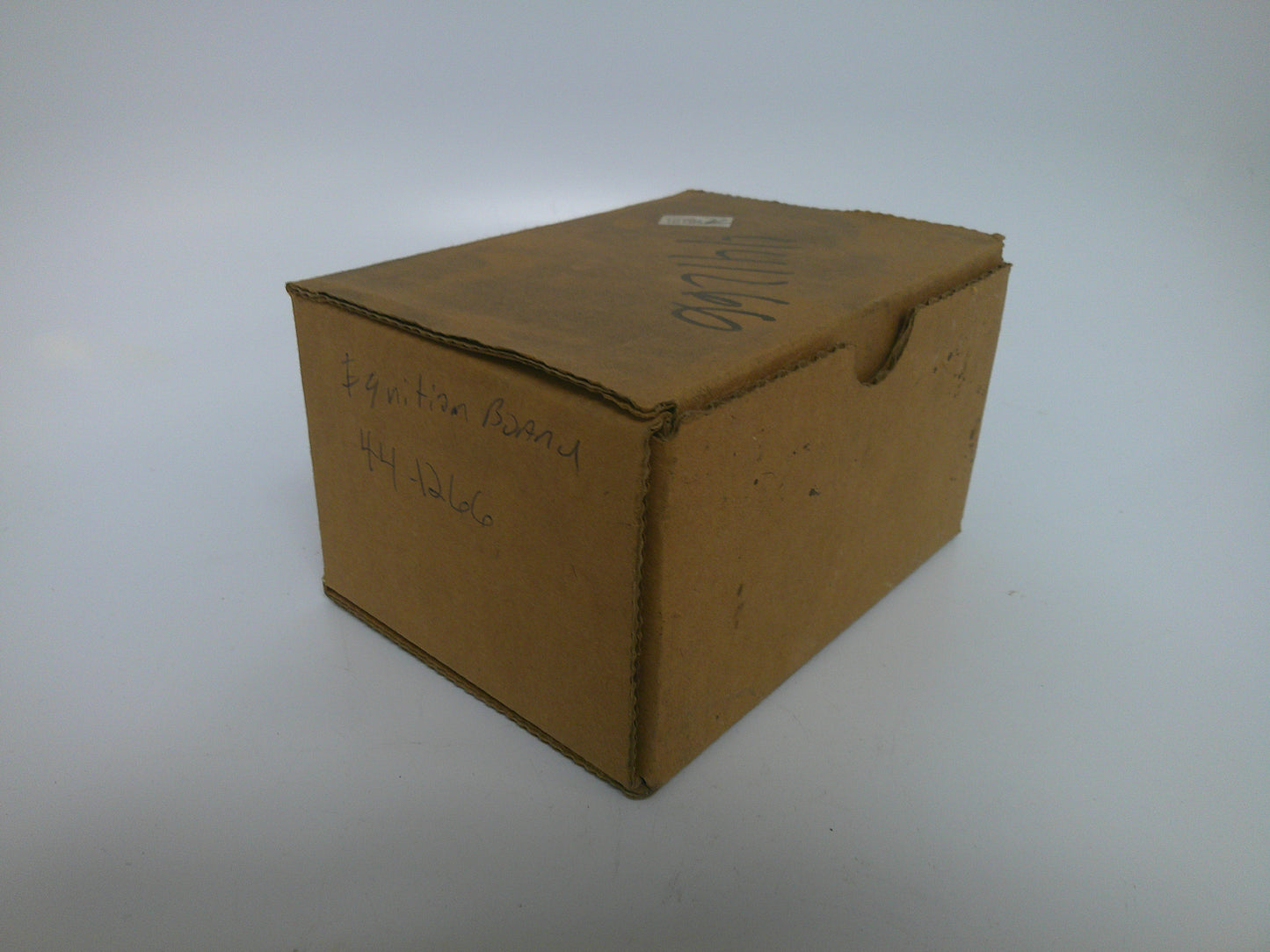 AllPoints 44-1266, Replacement Ignition Control Board, NEW-OLD STOCK, #9666