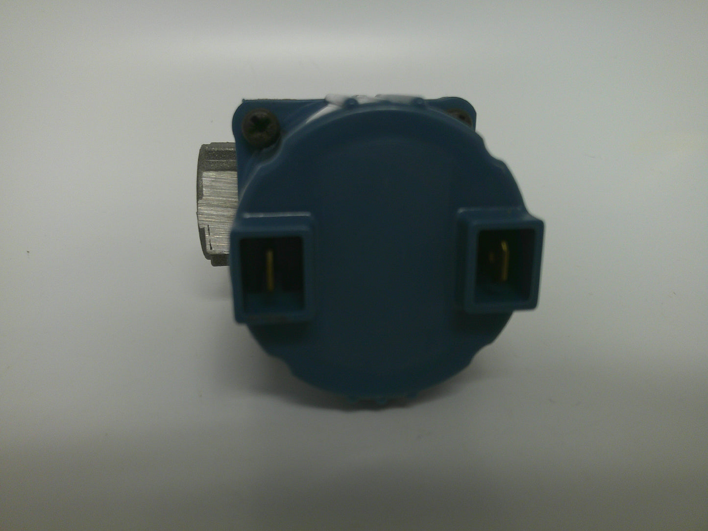 Basotrol H91CA-21, Replacement Gas Solenoid Valve, NEW-OLD STOCK, #9655