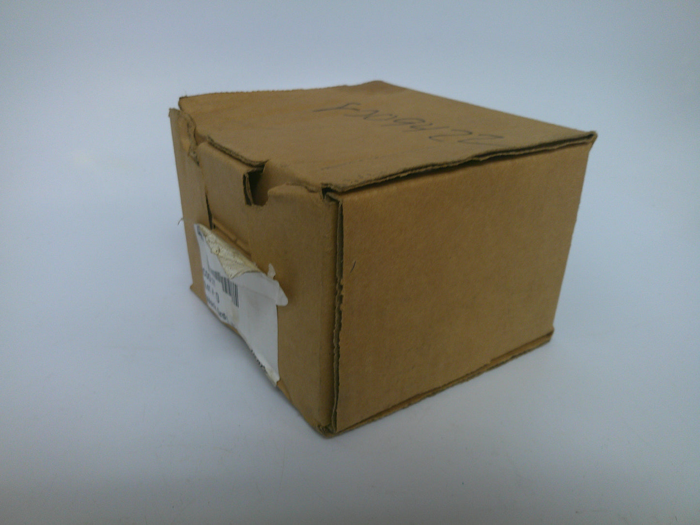 Bunn 42025.0000 Replacement Universal Valve Kit, NEW-OLD STOCK, #9644