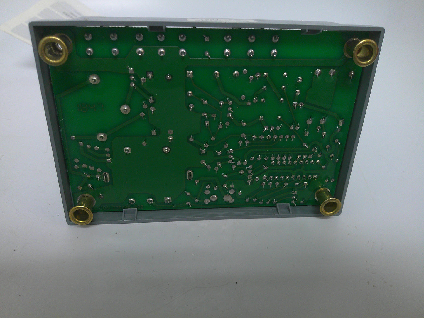 Blodgett / Fenwal 20348, Replacement Ignition Control Board, NEW-OLD STOCK #9669